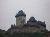 ceskykras01
